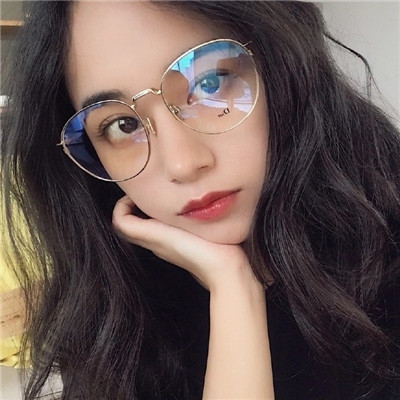 heyzo抖音相关图片