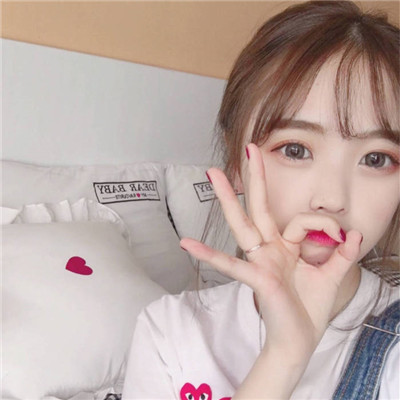 HEYZO-1878要破处就让美熟女来搞定！佐佐木优奈相关图片