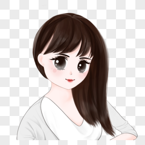 小林瞳相关图片