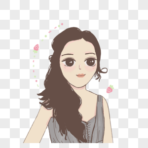 里美尤利娅相关图片