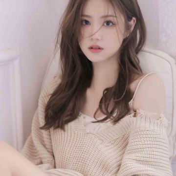 麻生遥相关图片