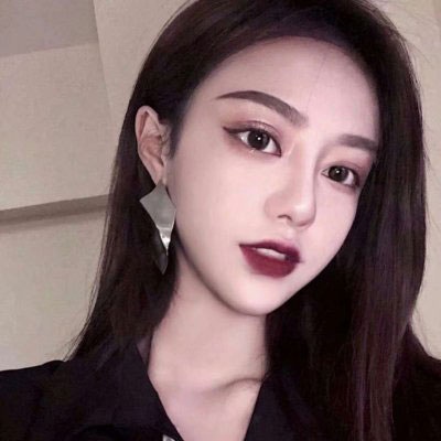 SDJS-315相关图片