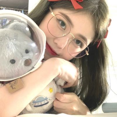 糖心在线无码精品㊙️国产三年