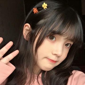 HEYZO-0886好友的未婚妻以前是做风俗女的？~堀口真希相关图片