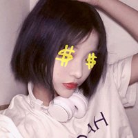 PRIN-040