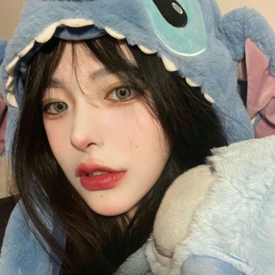 出差住同房NTR被上司内射一晚上的女社员桃乃木香奈蜜桃视频