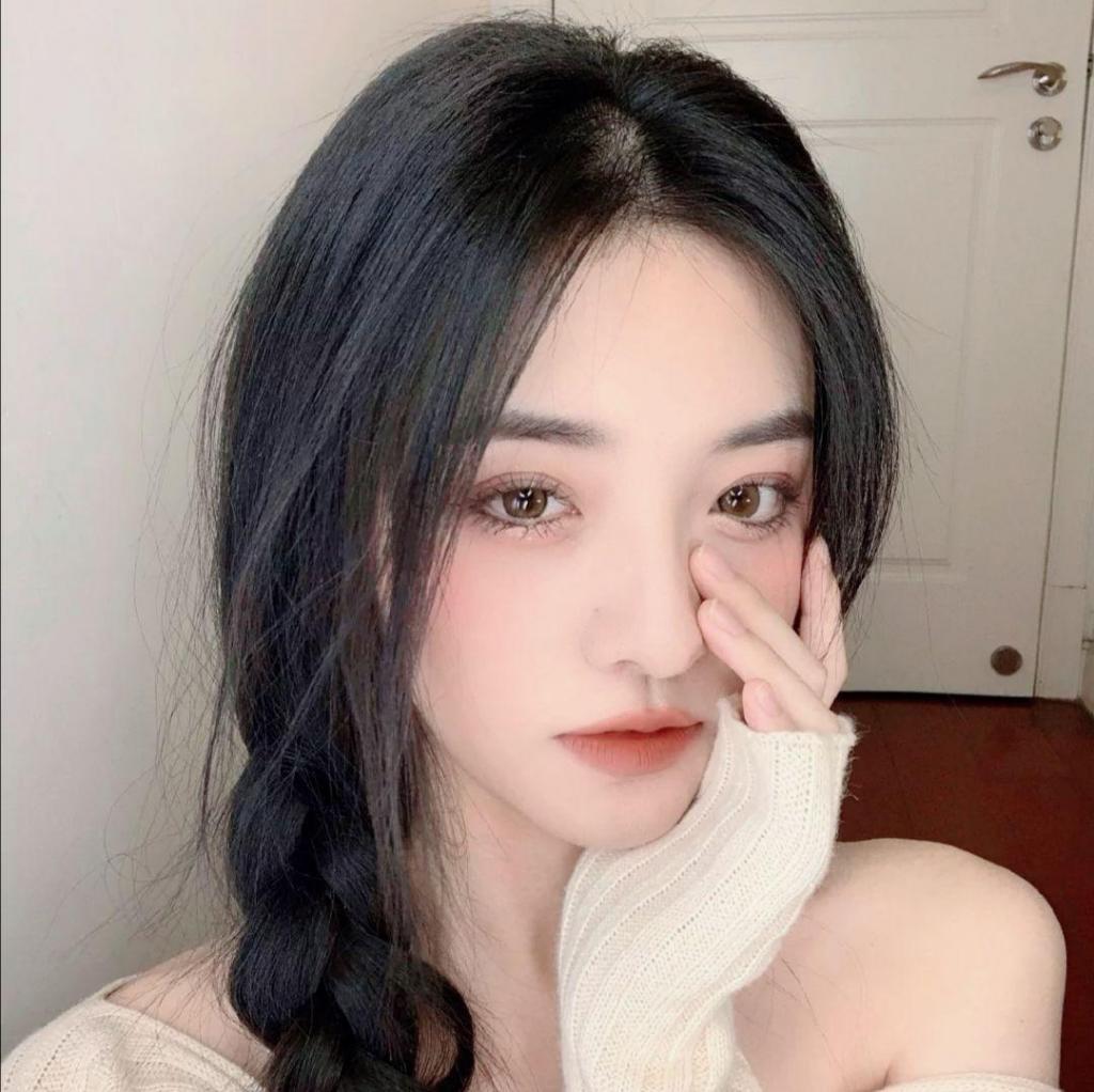 里美尤利娅