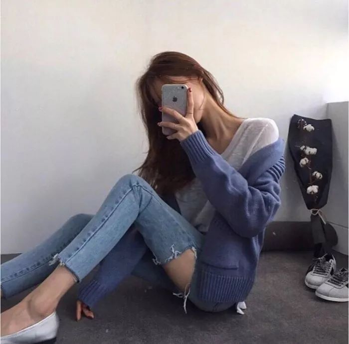 宝田萌奈美