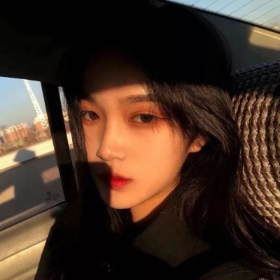 村上丽奈相关图片