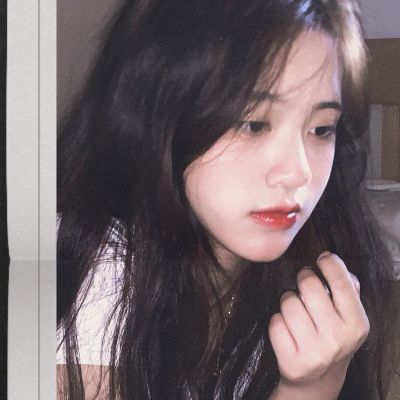 HEYZO-1129为了增产报国被肏翻-高山玲奈相关图片