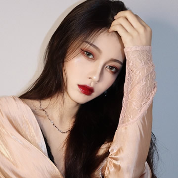 HEYZO-0806操在咖啡馆打工的萝莉-请都射给我吧~木村都那