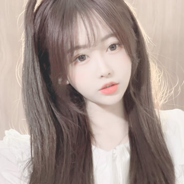 雾岛樱