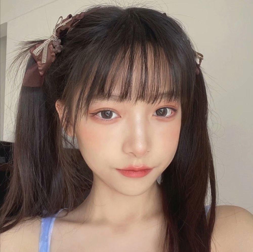 大象传媒老婆在家被我的上司疯狂抽插蜜桃视频相关图片