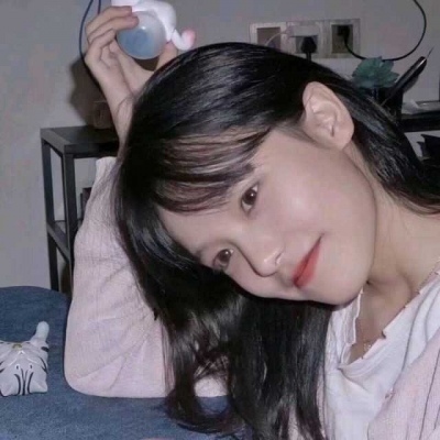 小西悠相关图片