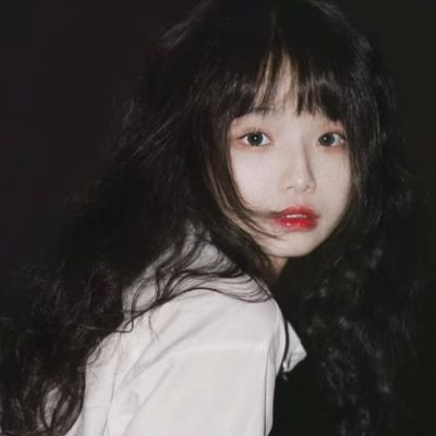 MDX-0065致富哥钱诱淫娃妹超弹美臀被后入到高潮相关图片