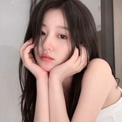 IPX-842生理上无法接受的班导老二正中我的好球带～在无法抵抗的快乐下高潮得要死的我…姬乃雪