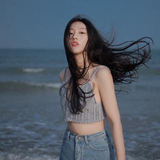 STARS-053降临SODstar！中出解禁小泉日向相关图片