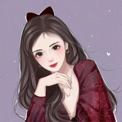 高冷搜查官白峰美羽完整版