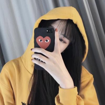 IPX-443禁欲后的疯狂相关图片