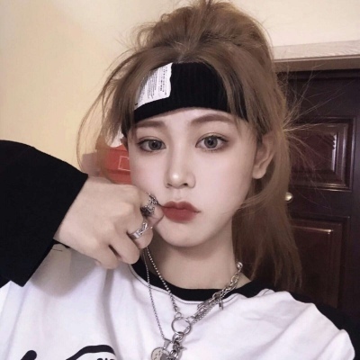 HEYZO-1375美丽荡妇～淫荡女人的美的女上位后腰部运用～-奥野光香相关图片