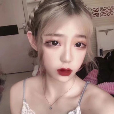 mdx-0087被男友的哥哥侵犯淫荡骚妇为钱出卖身体相关图片
