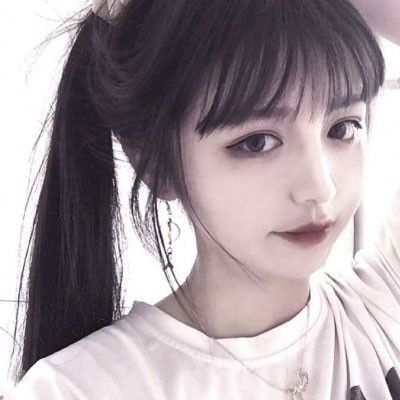 www香蕉