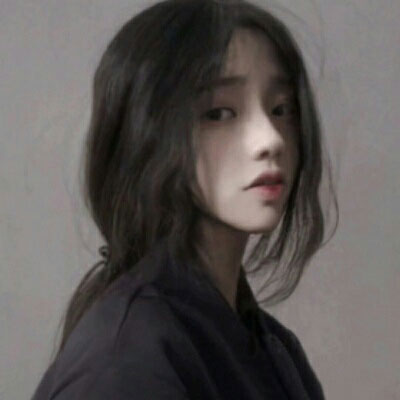 希咲亚里子相关图片