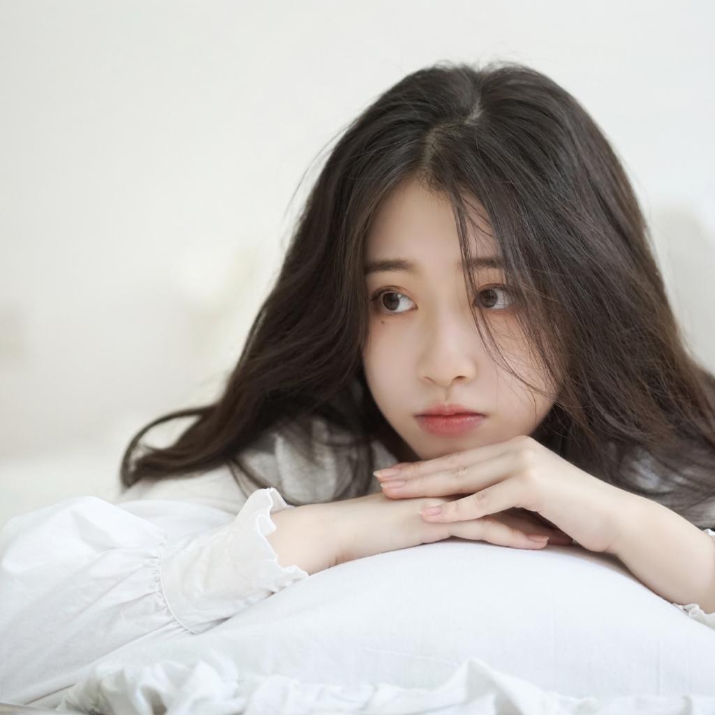 美竹铃相关图片