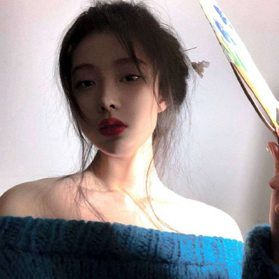 HEYZO-0567约会SNS奇闻趣事日记～G罩杯风俗娘的迷人肉体～星崎亚耶