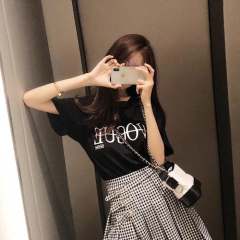 heyzo番号在线相关图片