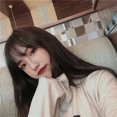 爱原唯