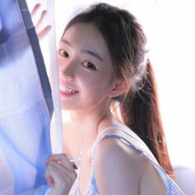 HUNTC-270相关图片