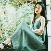 91CM-162大小姐的沦陷赌场出千被狗庄调教为性奴相关图片