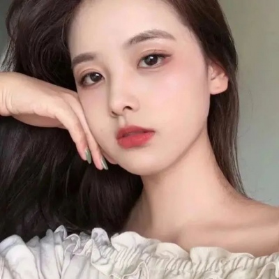 中文字幕看黄色欧美大香蕉丝袜国产相关图片