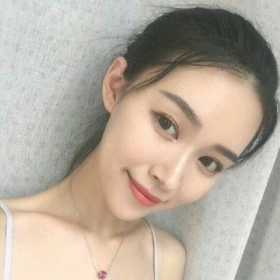 YMDS-219相关图片
