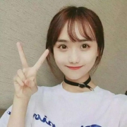 SONE-624相关图片