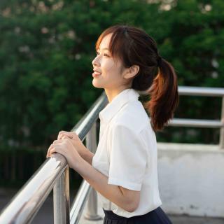 VEC-695相关图片