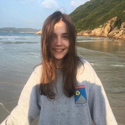 佐仓寧寧相关图片