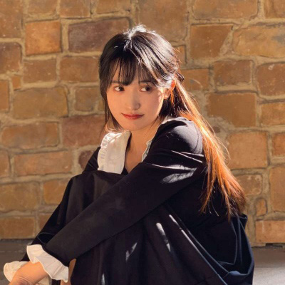 HEYZO-0702放学后在教室里……~若月玛丽亚相关图片