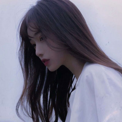 HEYZO-2719两次和这个金髮的萝莉做爱相关图片