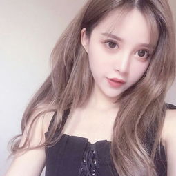 久香蕉视频相关图片