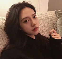 HEYZO-2673ネトラレちゃった美人女教师相关图片