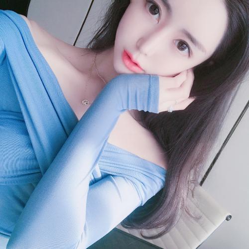 柚月亚衣