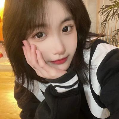 md0137窃贼误闯入阴道内E奶贵妇强上傻小贼~鈡丽琪