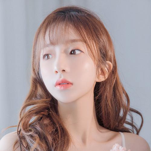 THU-049