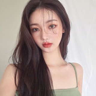 ADN-693相关图片