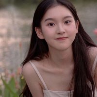 SKYHD-039SKYANGEL39波多野结衣
