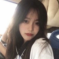 SONE-672 她那丰满的乳房会吸引所有男人的注意 五条恋番号作品相关图片