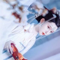 IPX-231超爱我正姊的丰满桃尻＆中出诱惑西宫梦
