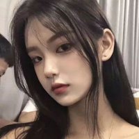 破解版糖心视频在线观看